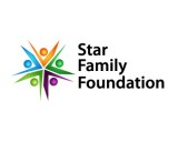 https://www.logocontest.com/public/logoimage/1354686519Star Family Foundation.jpg